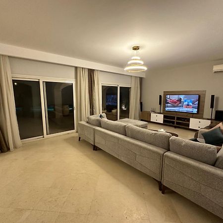 Gs 18 Villa Gurdaka Kültér fotó