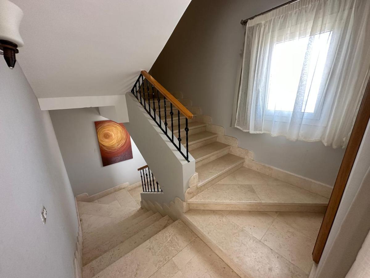 Gs 18 Villa Gurdaka Kültér fotó