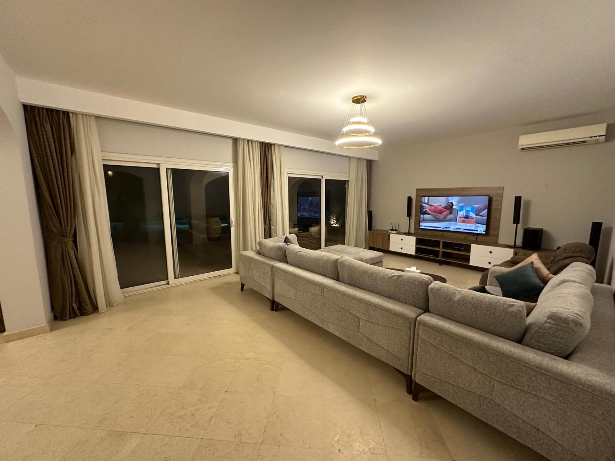 Gs 18 Villa Gurdaka Kültér fotó