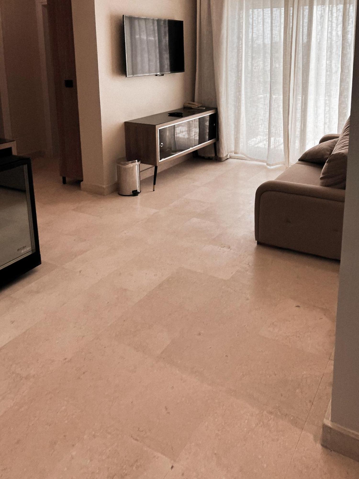 Gs 18 Villa Gurdaka Kültér fotó